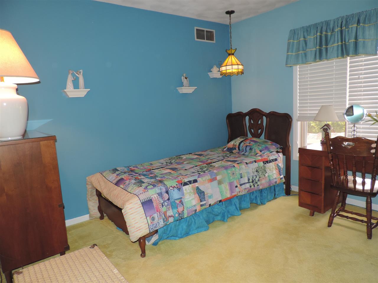 2800 Sheridan Road Pekin, IL 61554 - Photo 22 of 35 Gallery Image 22