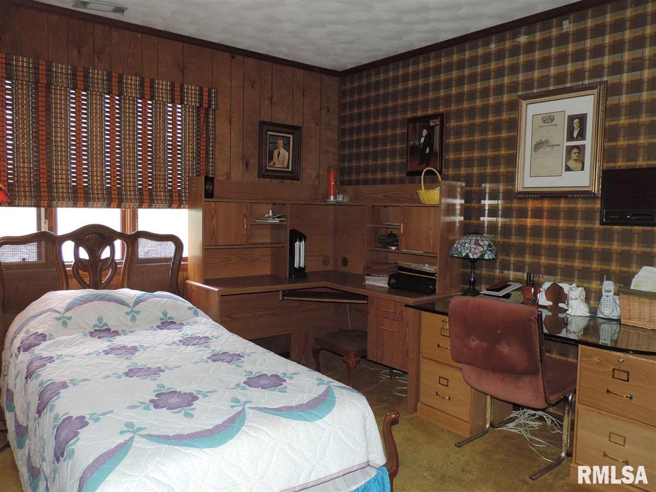 2800 Sheridan Road Pekin, IL 61554 - Photo 23 of 35 Gallery Image 23