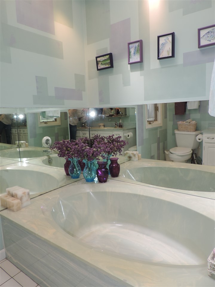 2800 Sheridan Road Pekin, IL 61554 - Photo 25 of 35 Gallery Image 25