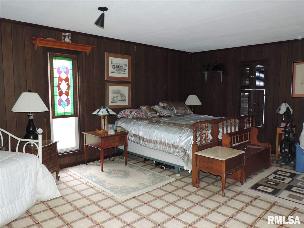 2800 Sheridan Road Pekin, IL 61554 - Photo 26 of 35 Gallery Image 26