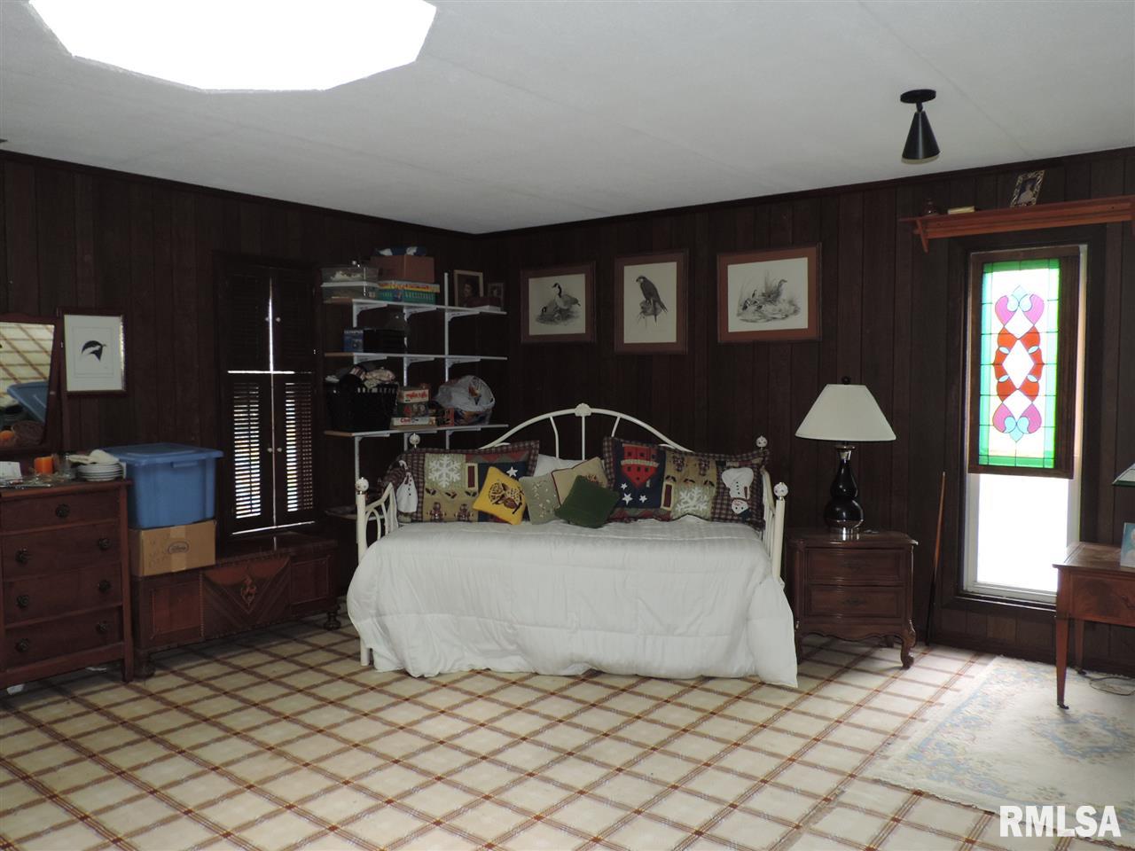 2800 Sheridan Road Pekin, IL 61554 - Photo 27 of 35 Gallery Image 27