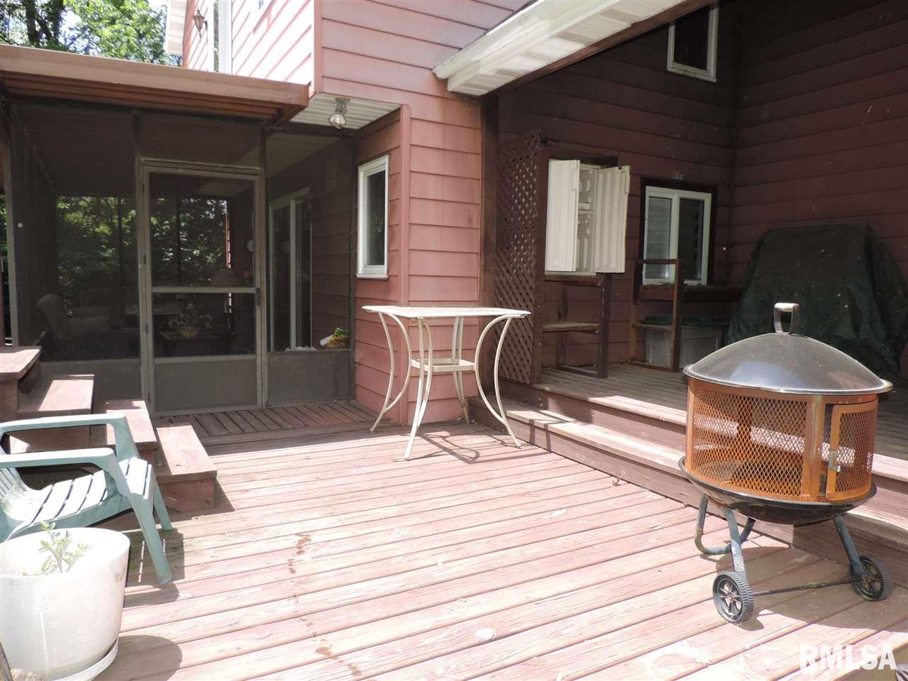 2800 Sheridan Road Pekin, IL 61554 - Photo 28 of 35 Gallery Image 28