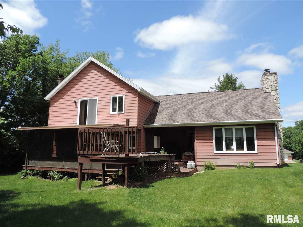 2800 Sheridan Road Pekin, IL 61554 - Photo 29 of 35 Gallery Image 29