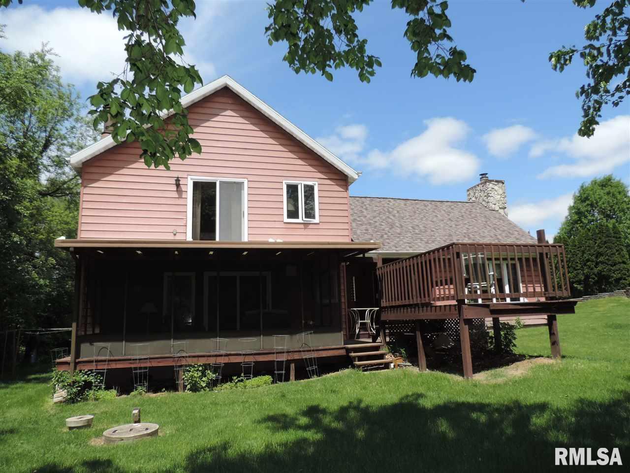 2800 Sheridan Road Pekin, IL 61554 - Photo 30 of 35 Gallery Image 30