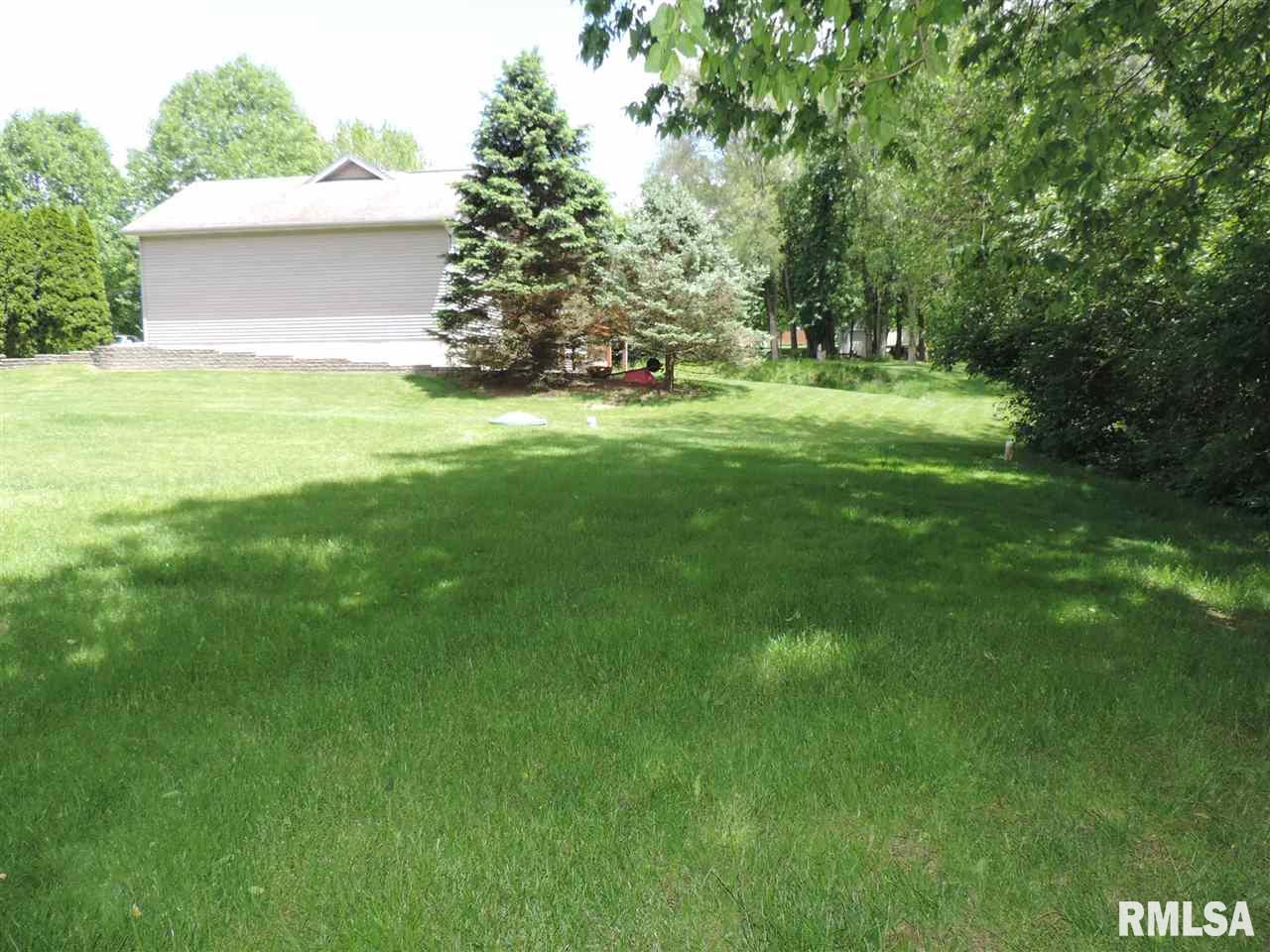 2800 Sheridan Road Pekin, IL 61554 - Photo 32 of 35 Gallery Image 32