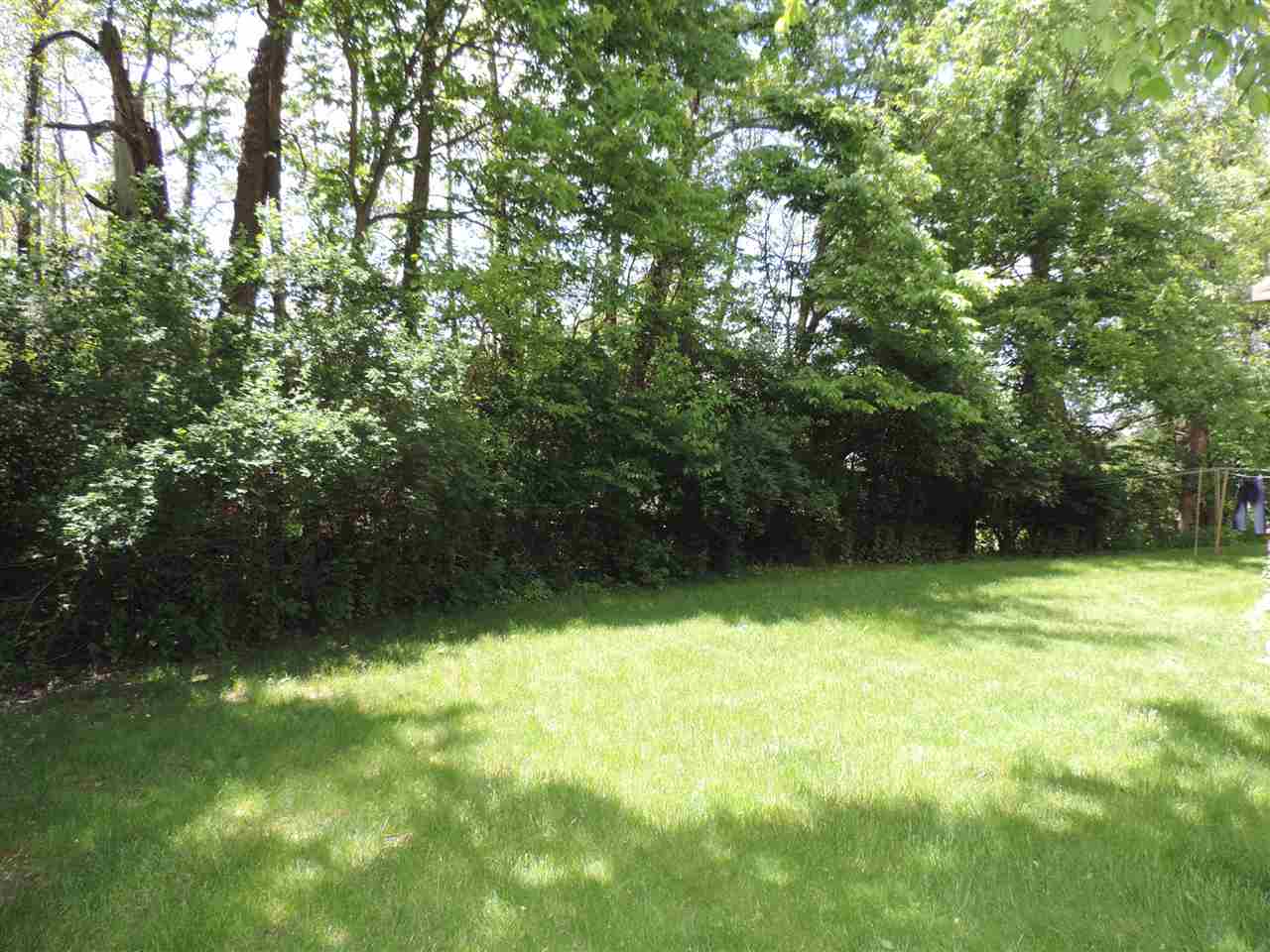2800 Sheridan Road Pekin, IL 61554 - Photo 33 of 35 Gallery Image 33