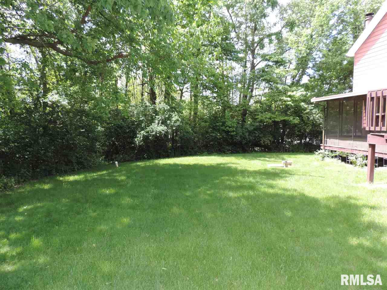2800 Sheridan Road Pekin, IL 61554 - Photo 34 of 35 Gallery Image 34