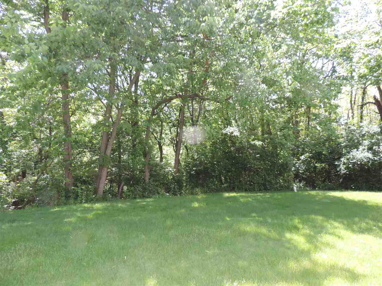 2800 Sheridan Road Pekin, IL 61554 - Photo 35 of 35 Gallery Image 35
