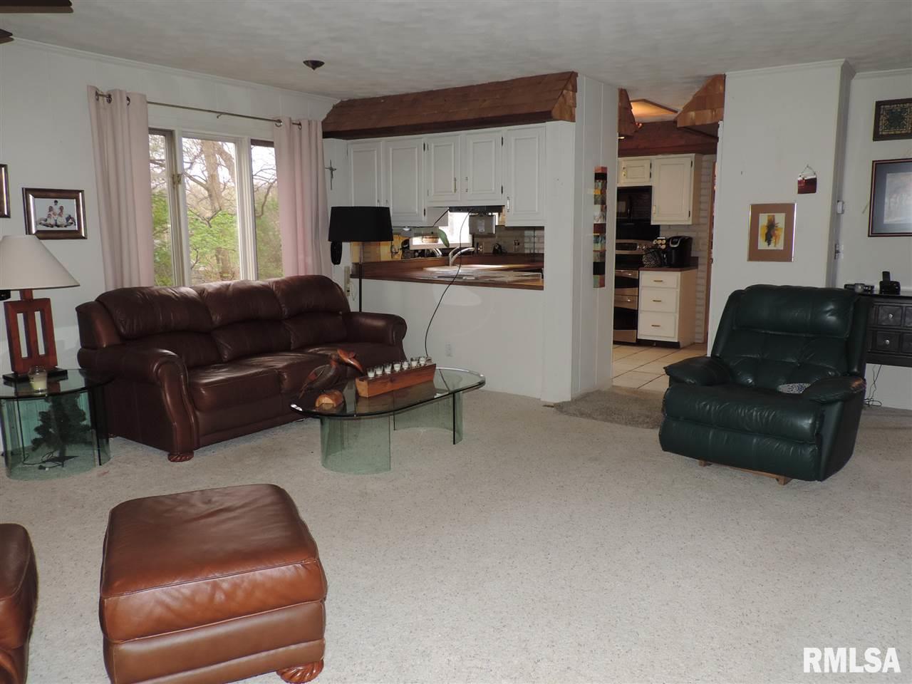 2800 Sheridan Road Pekin, IL 61554 - Photo 8 of 35 Gallery Image 8