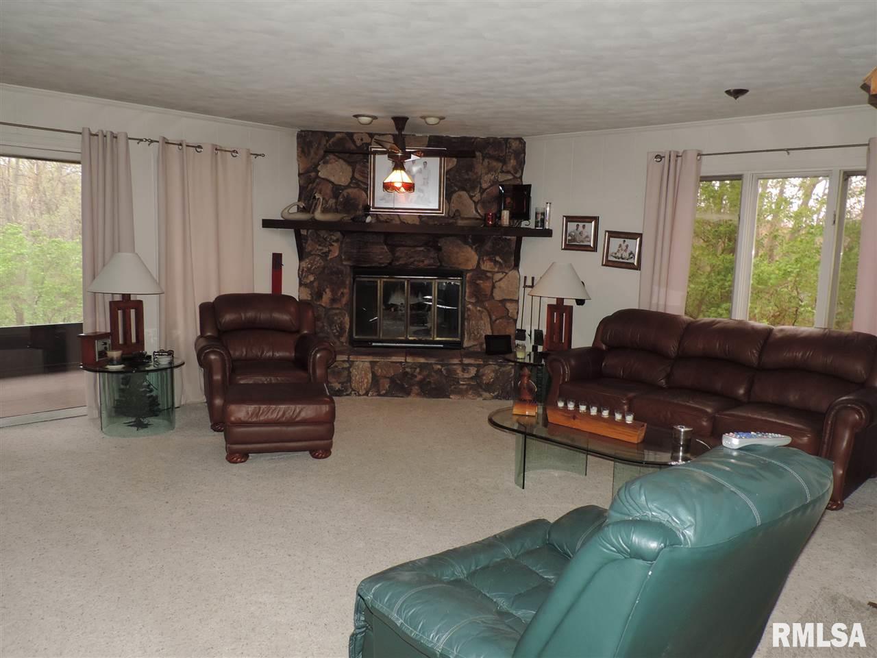 2800 Sheridan Road Pekin, IL 61554 - Photo 9 of 35 Gallery Image 9