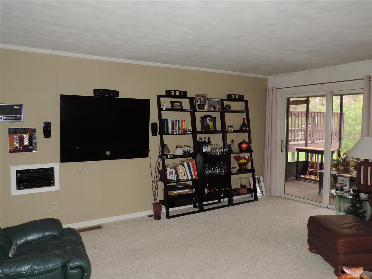 2800 Sheridan Road Pekin, IL 61554 - Photo 10 of 35 Gallery Image 10