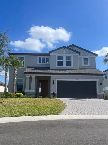 $3,690 | 937 Whimbrel Run, Bradenton, FL 34212