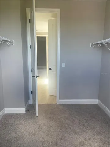 $3,690 | 937 Whimbrel Run, Bradenton, FL 34212