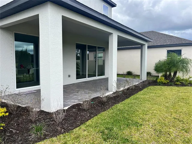 $3,690 | 937 Whimbrel Run, Bradenton, FL 34212
