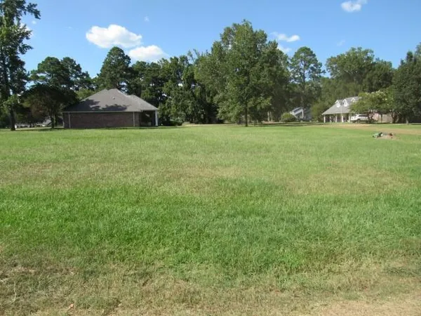 $39,900 | 0 Forest Drive, Natchitoches, LA 71457