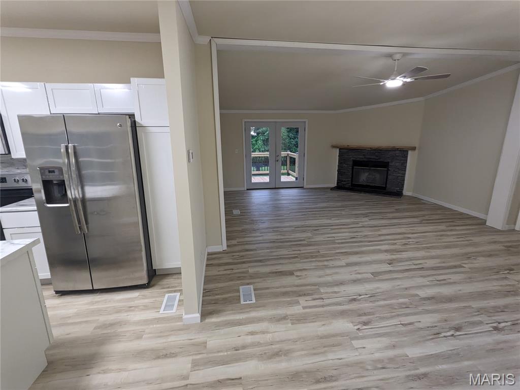 1825 Myers Road Troy, MO 63379 - Photo 5 of 45