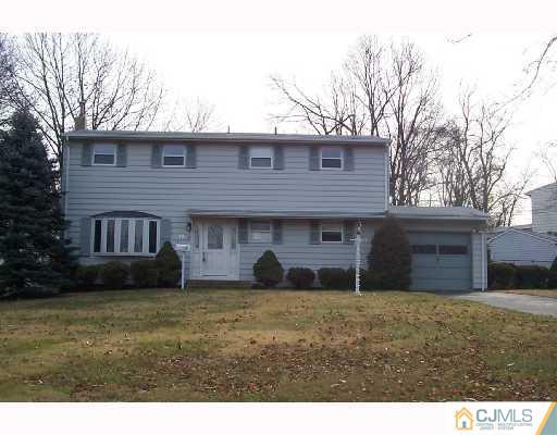 10 Thomas Road East Brunswick, NJ 08816 - Photo 1 of 6