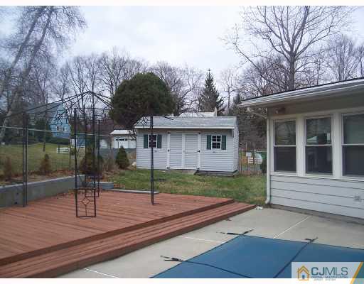 10 Thomas Road East Brunswick, NJ 08816 - Photo 6 of 6