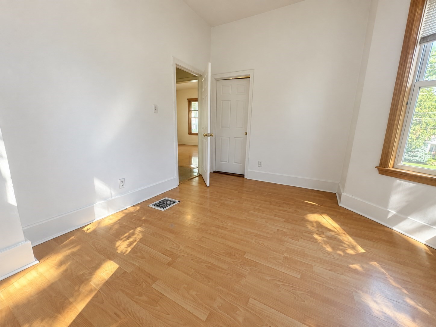 46 Court Street, Unit 1 Newton, MA 02458 - Photo 8 of 13 Gallery Image 8