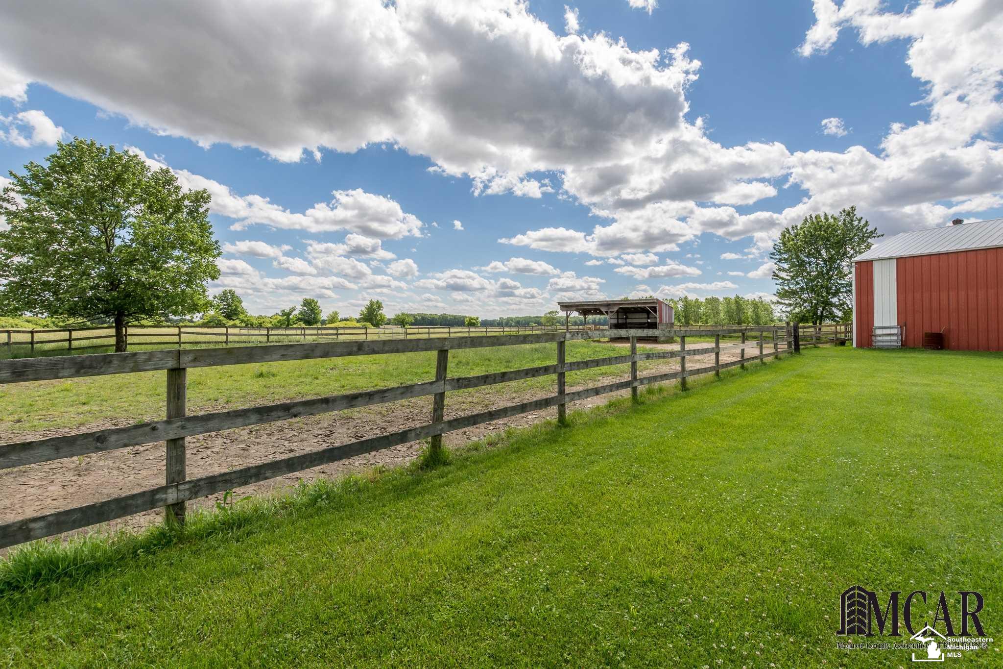 8801 Day Road Monroe, MI 48162 - Photo 24 of 33