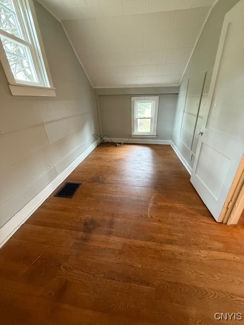 4 Maple Street, Unit 4 Marcellus, NY 13108 - Photo 11 of 11 2nd bedroom