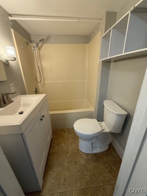 4 Maple Street, Unit 4 Marcellus, NY 13108 - Photo 7 of 11 bathroom