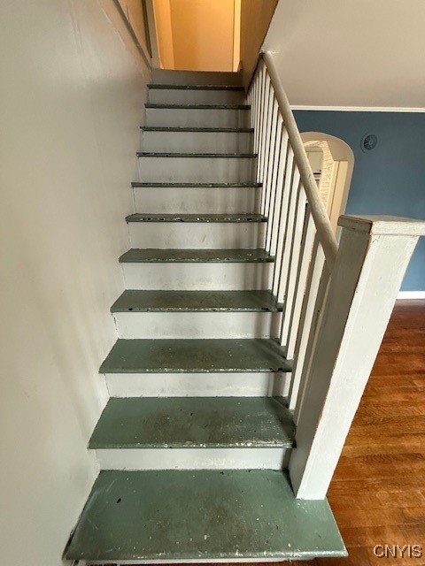 4 Maple Street, Unit 4 Marcellus, NY 13108 - Photo 8 of 11