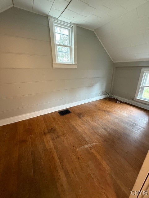 4 Maple Street, Unit 4 Marcellus, NY 13108 - Photo 9 of 11 bedroom