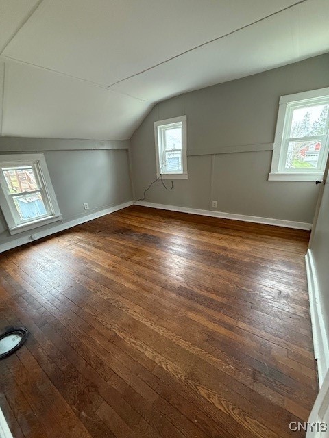 4 Maple Street, Unit 4 Marcellus, NY 13108 - Photo 10 of 11 bedroom