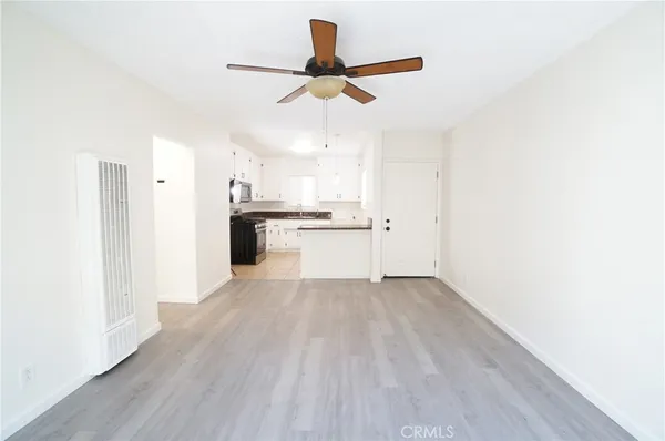 $1,900 | 1215 West 144th Street, Gardena, CA 90247