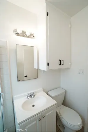 $1,900 | 1215 West 144th Street, Gardena, CA 90247