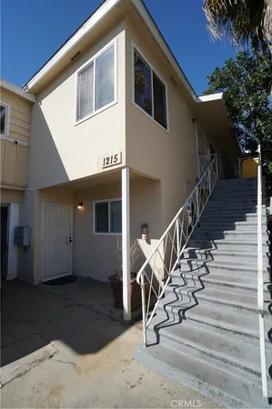 $1,900 | 1215 West 144th Street, Gardena, CA 90247