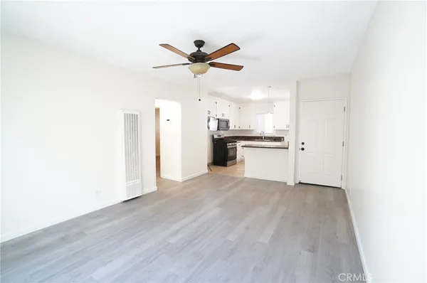 $1,900 | 1215 West 144th Street, Gardena, CA 90247