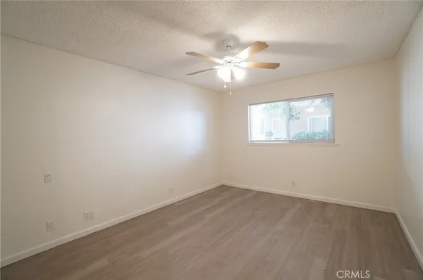 $1,900 | 1215 West 144th Street, Gardena, CA 90247