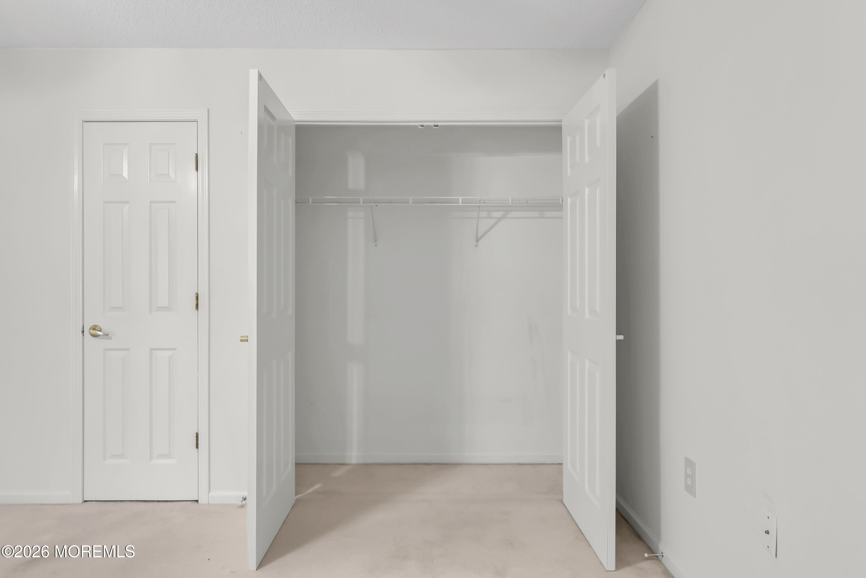 27 Riva Boulevard, Unit 614 Brick, NJ 08723 - Photo 27 of 32 27-print-DSC04316