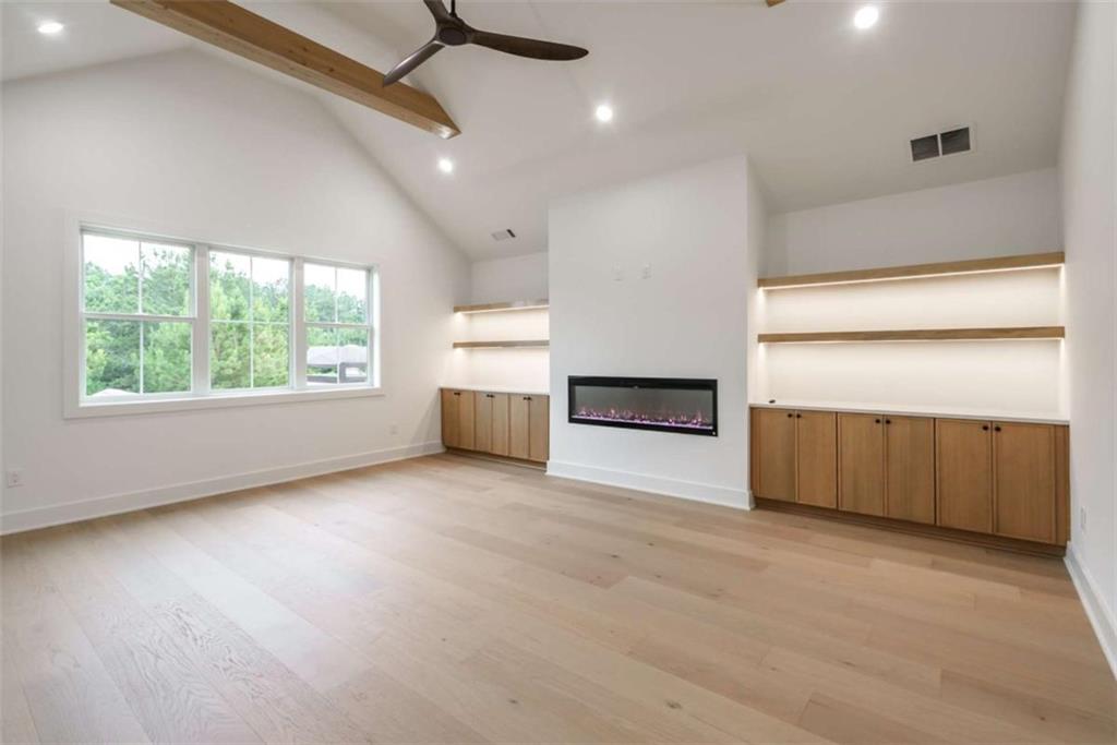 2944 George Williams Road Monroe, GA 30656 - Photo 57 of 86