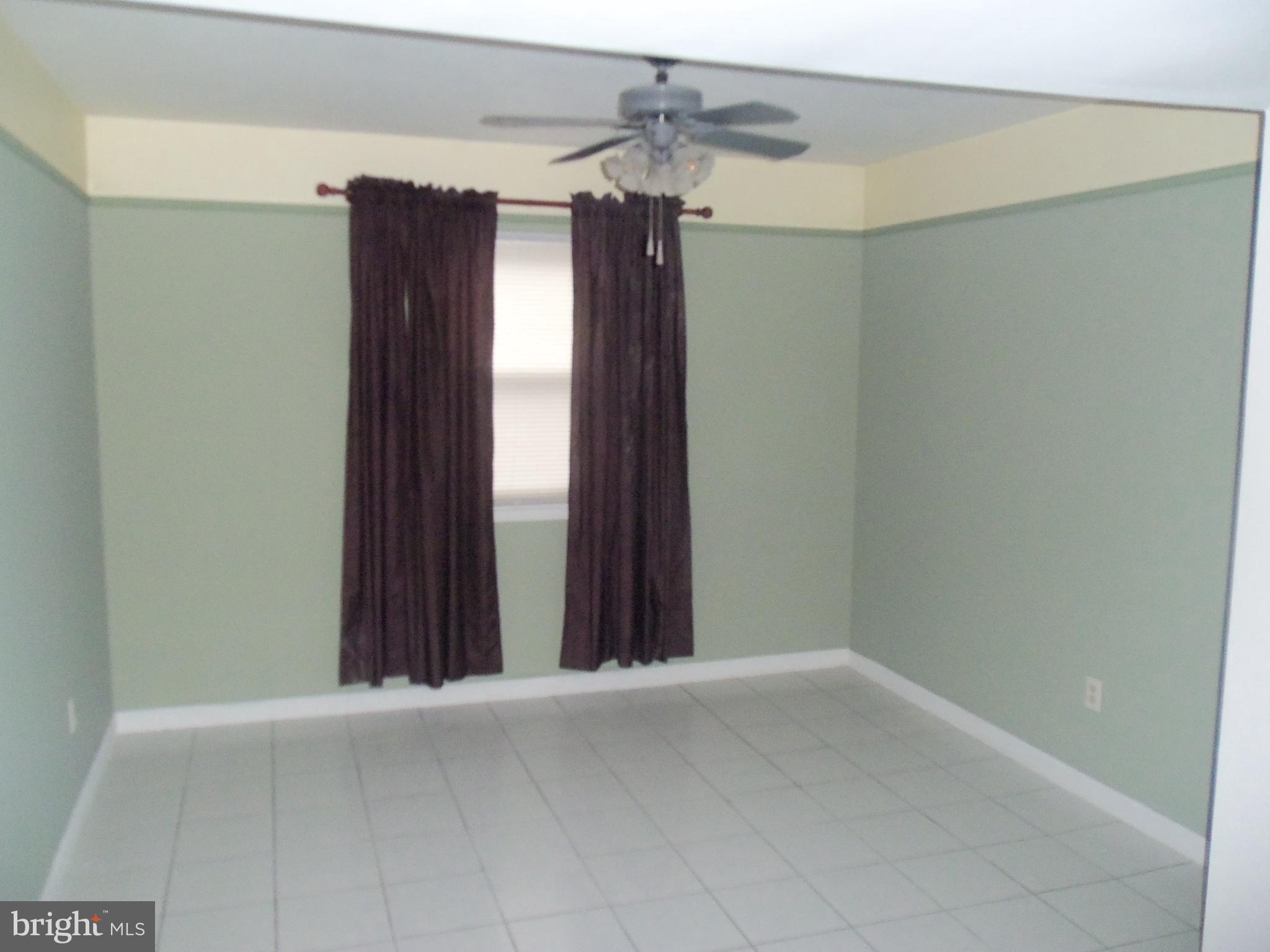 429 Hivner Road Harrisburg, PA 17111 - Photo 2 of 9 Gallery Image 2