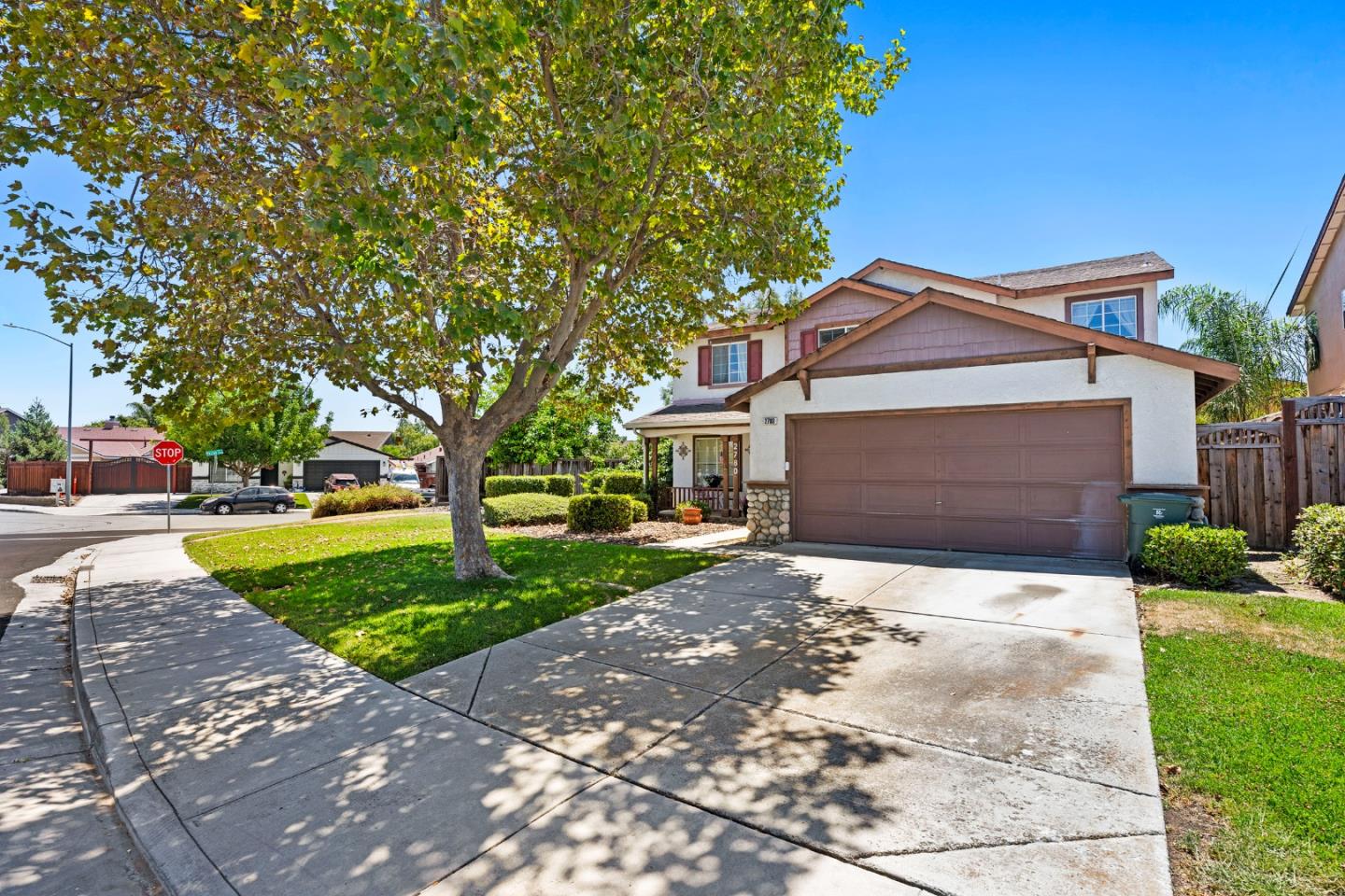 2780 Valley View Road Hollister, CA 95023 - Photo 5 of 79 Gallery Image 5