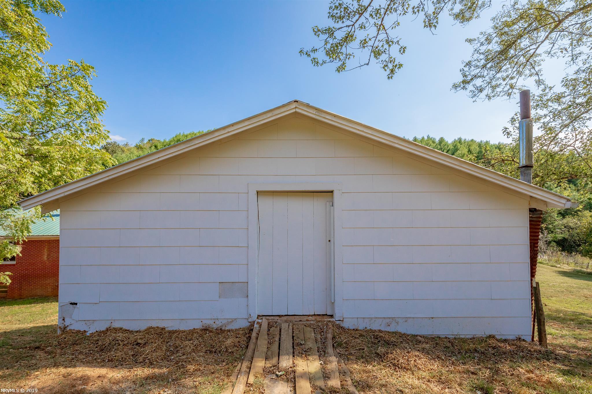 2359 Silver Leaf Road Dugspur, VA 24325 - Photo 60 of 75 Gallery Image 60