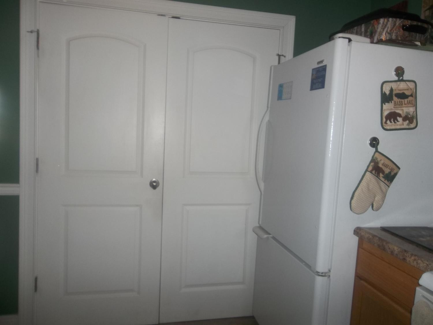1715 Welch Road Jeffersonville, KY 40337 - Photo 8 of 25 Photo 8