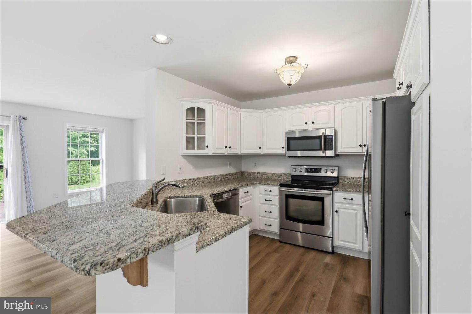 435 Rabbit Hill Lane Lancaster, PA 17603 - Photo 7 of 25