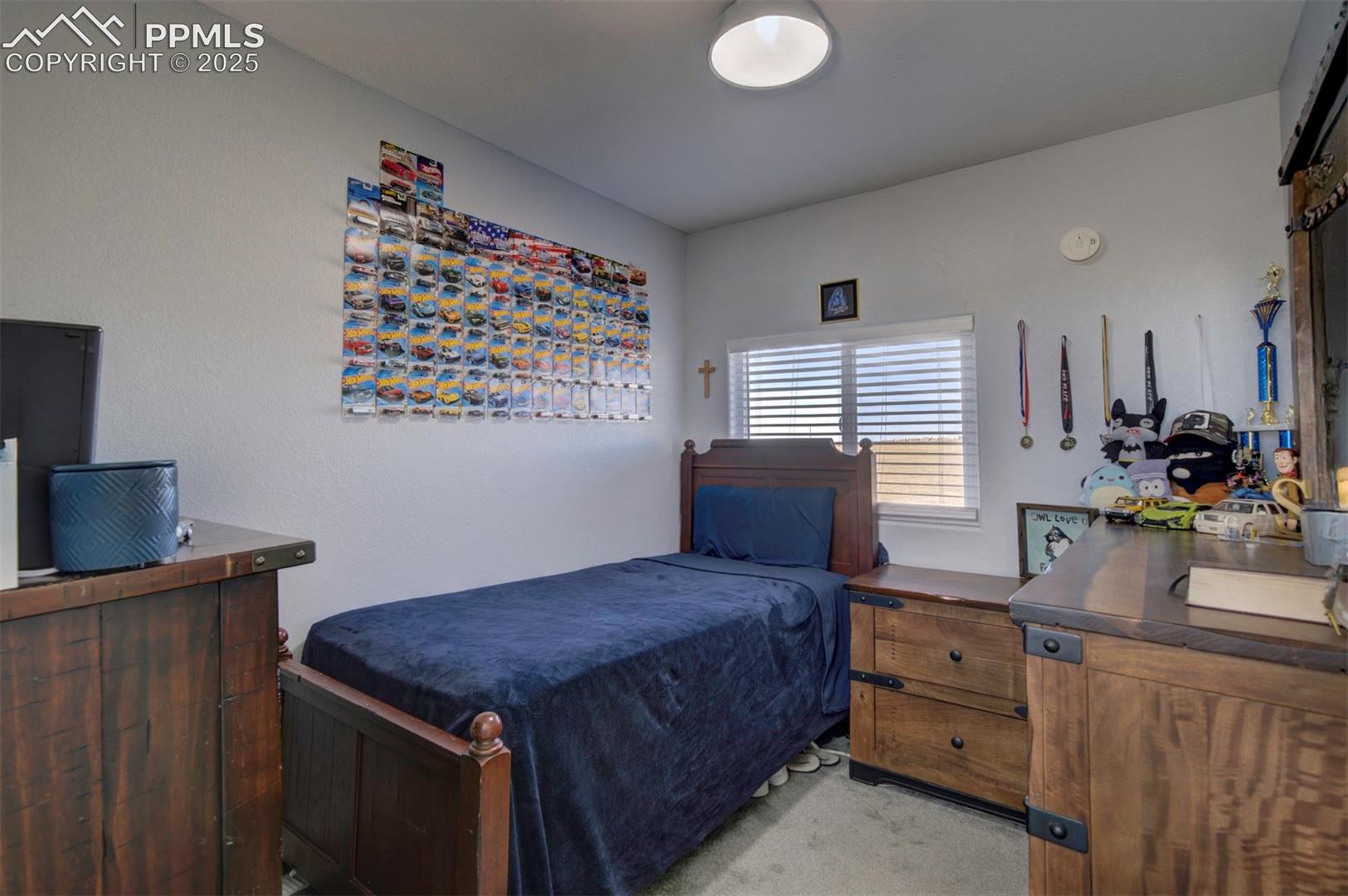 24225 Myers Road Colorado Springs, CO 80928 - Photo 23 of 47 Gallery Image 23