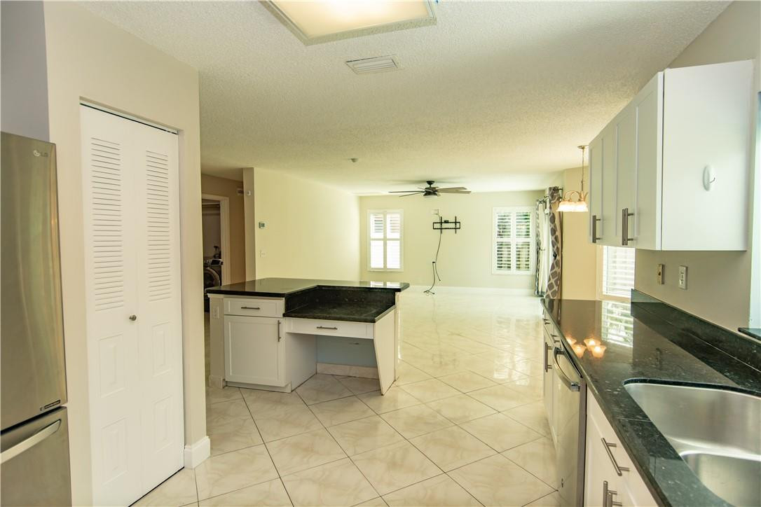 8893 Jaspers Drive Boynton Beach, FL 33472 - Photo 14 of 62 Photo 14