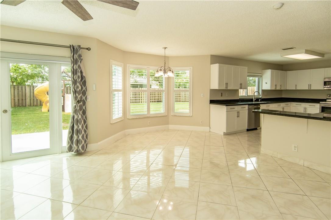 8893 Jaspers Drive Boynton Beach, FL 33472 - Photo 15 of 62 Photo 15