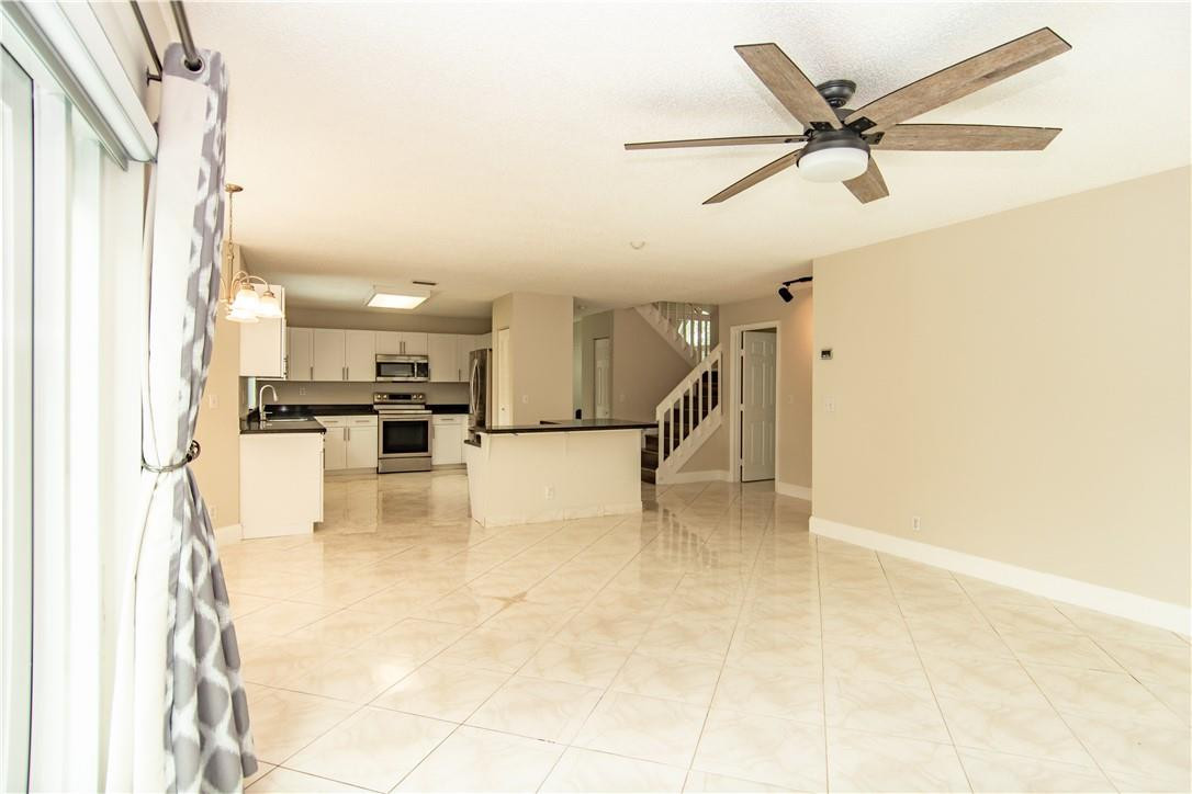 8893 Jaspers Drive Boynton Beach, FL 33472 - Photo 16 of 62 Photo 16
