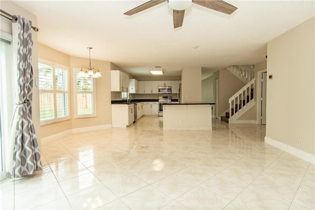 8893 Jaspers Drive Boynton Beach, FL 33472 - Photo 17 of 62 Photo 17