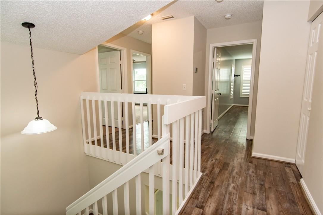 8893 Jaspers Drive Boynton Beach, FL 33472 - Photo 18 of 62 Photo 18