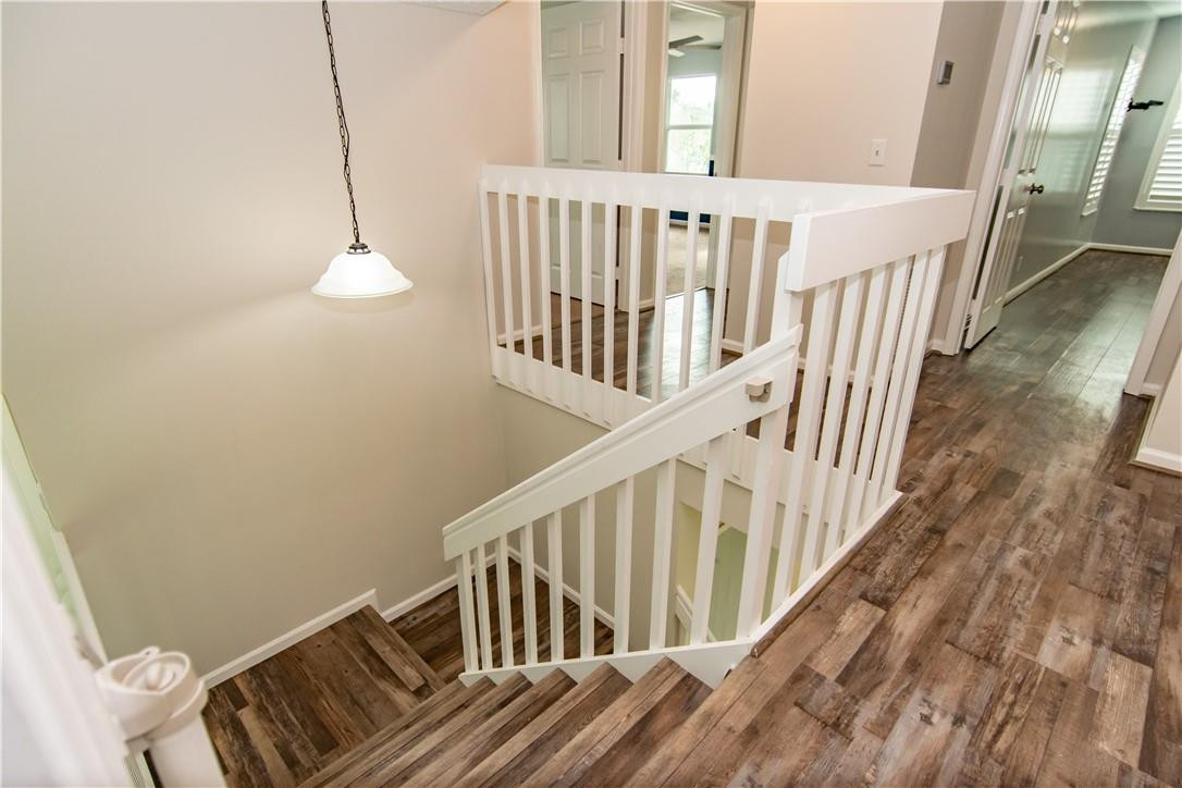 8893 Jaspers Drive Boynton Beach, FL 33472 - Photo 19 of 62 Photo 19