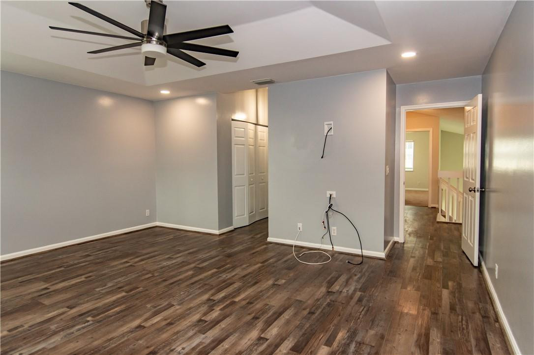 8893 Jaspers Drive Boynton Beach, FL 33472 - Photo 21 of 62 Photo 21