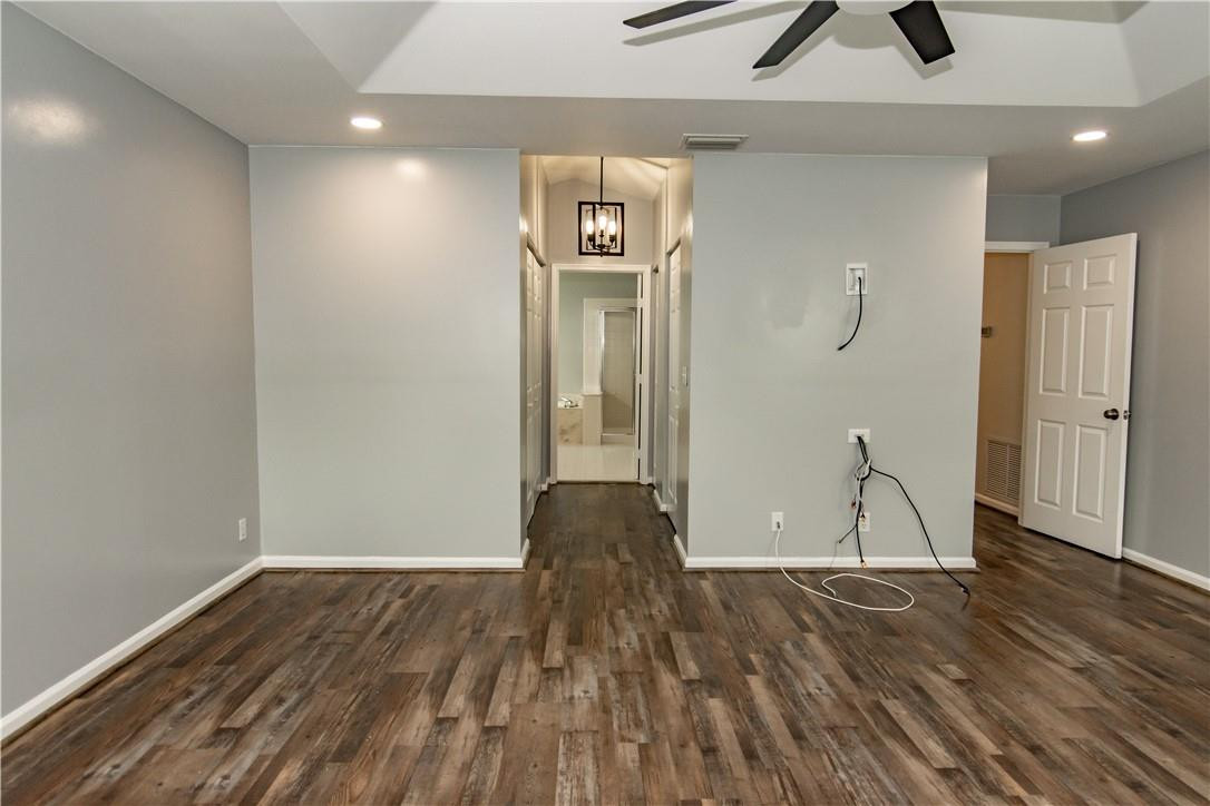 8893 Jaspers Drive Boynton Beach, FL 33472 - Photo 22 of 62 Photo 22